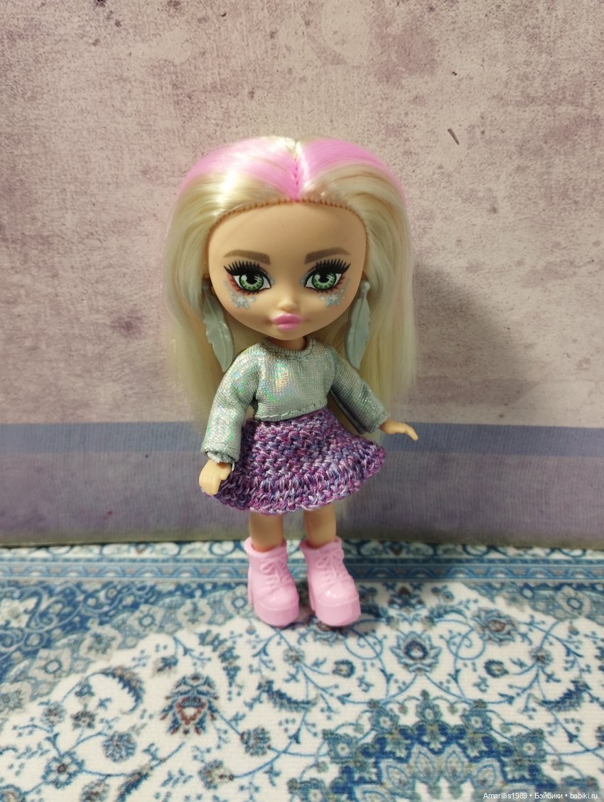 На тему фоточетверга «Вяжем сами и вместе с мастерами»