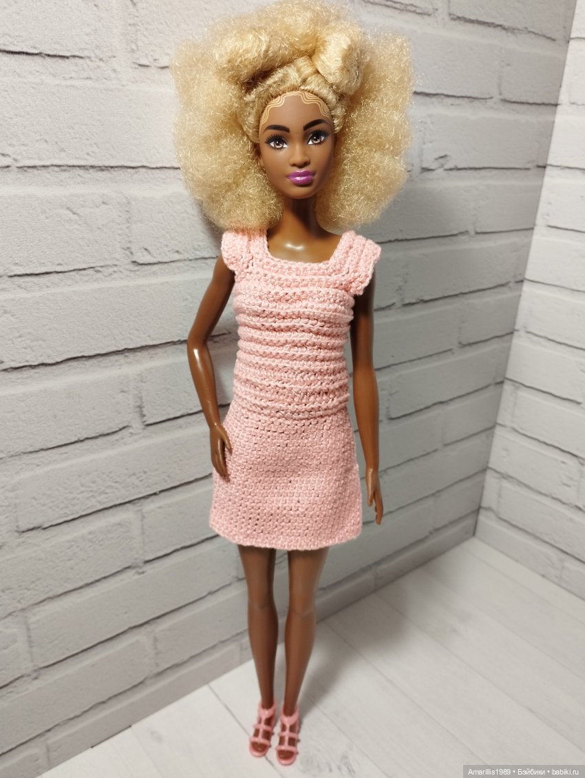 На тему фоточетверга «Вяжем сами и вместе с мастерами»