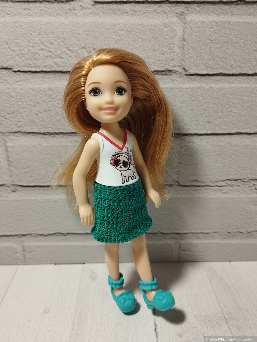 На тему фоточетверга «Вяжем сами и вместе с мастерами»