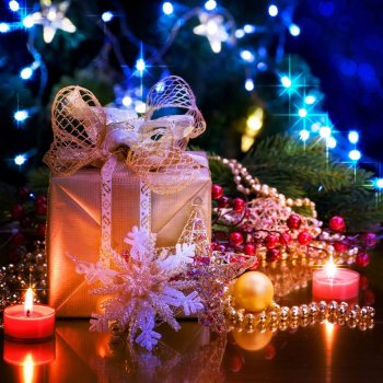 Итоги 2025 года