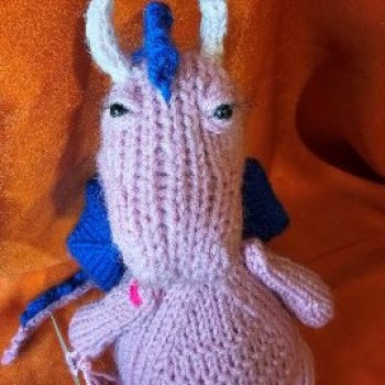 Вы рыбов продаёте? Нет, только показываем