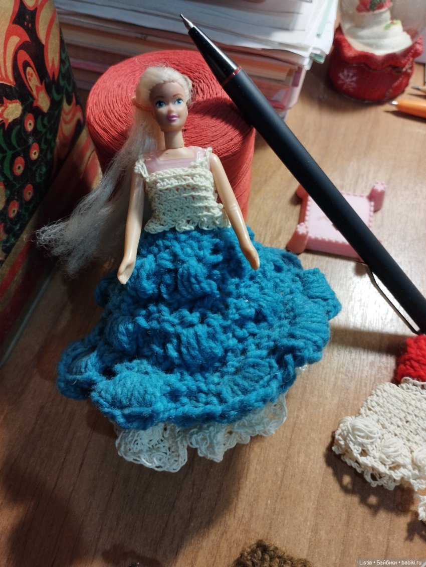 Барби ростом 11 см | Бэйбики Барби ростом 11 см — Куклы Barbie (Барби): Looks