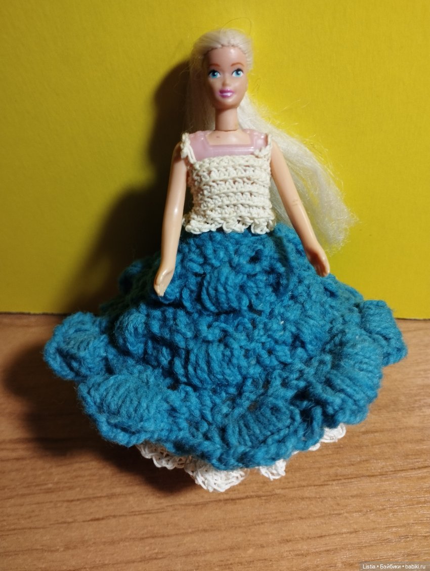 Барби ростом 11 см | Бэйбики Барби ростом 11 см — Куклы Barbie (Барби): Looks