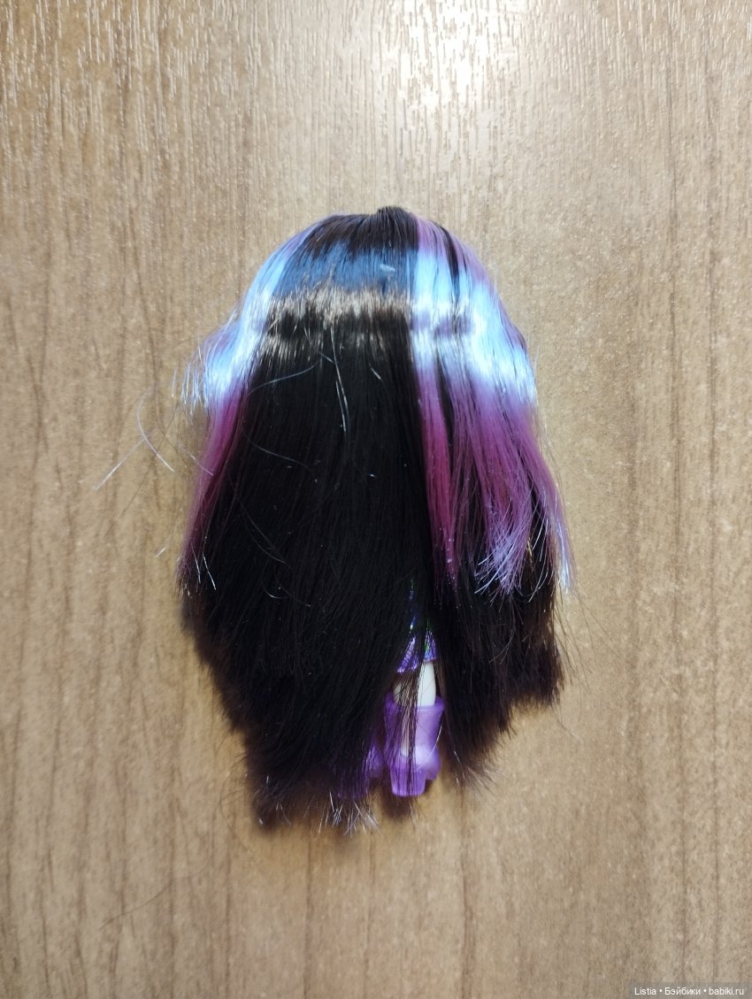 Барби Extra Mini minis. Обзор