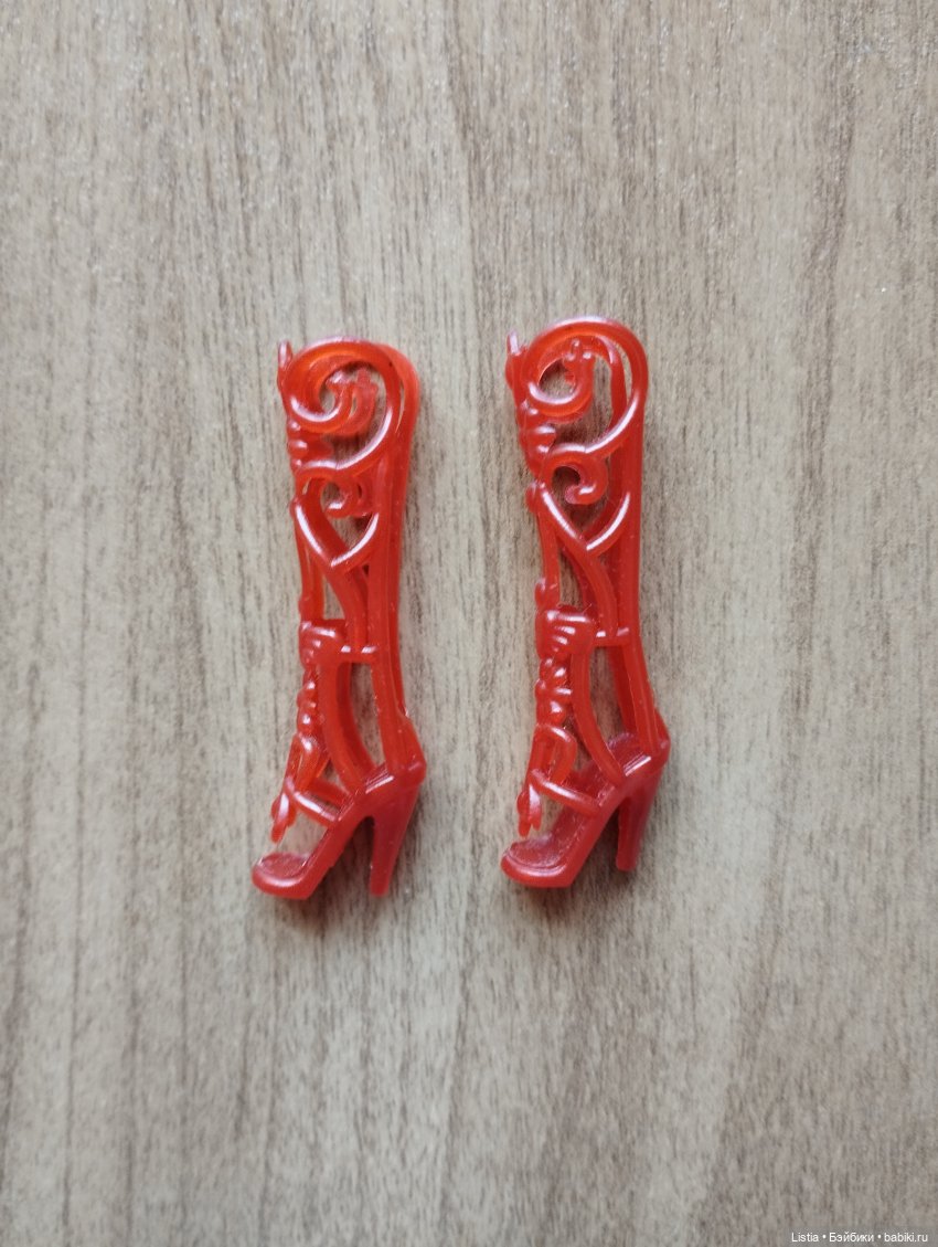 Самое начало куклохобби — Аналоги Барби и куклы 1/6: клоны 90