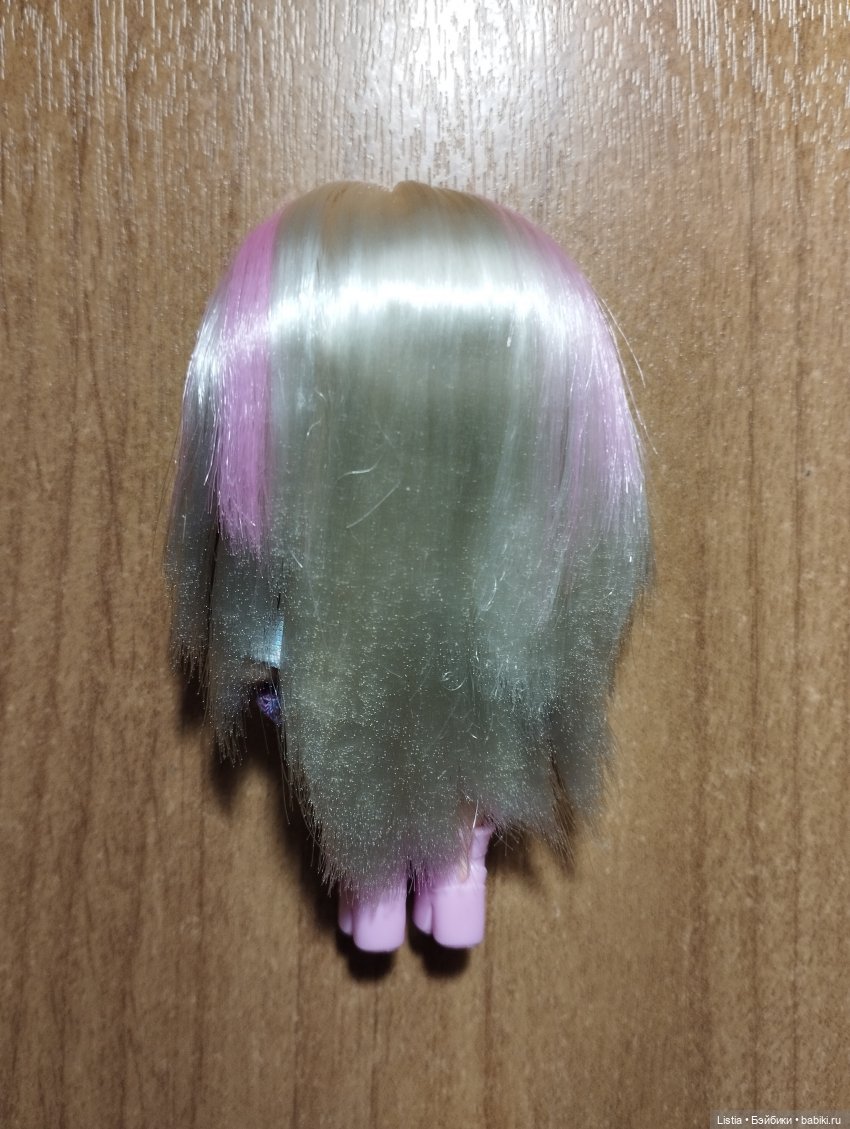 Обзор на Barbie Extra Fly Mini minis desert пустыня HLN44 HPN07