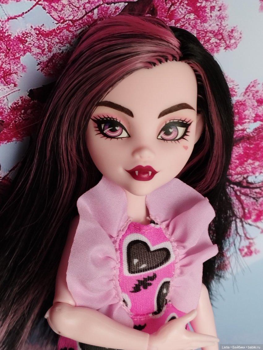 Спонтанная фотосессия для Кары (фото 6)