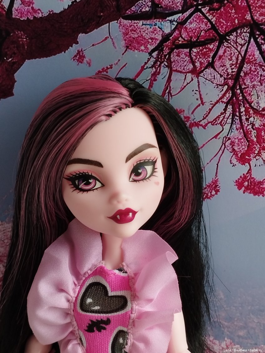 Спонтанная фотосессия для Кары (фото 8)