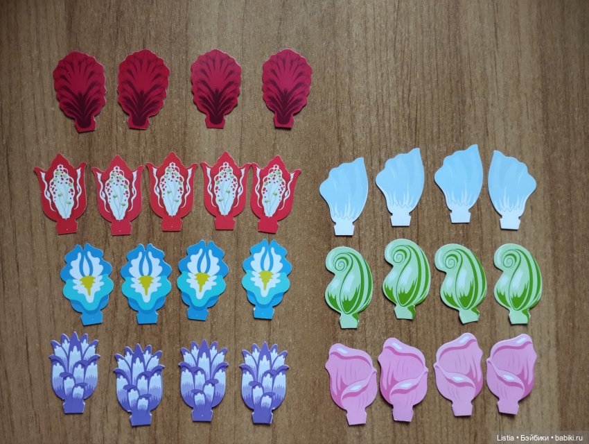 Феи Диснея из киндера — Фигурки Киндер Сюрприз (Kinder)