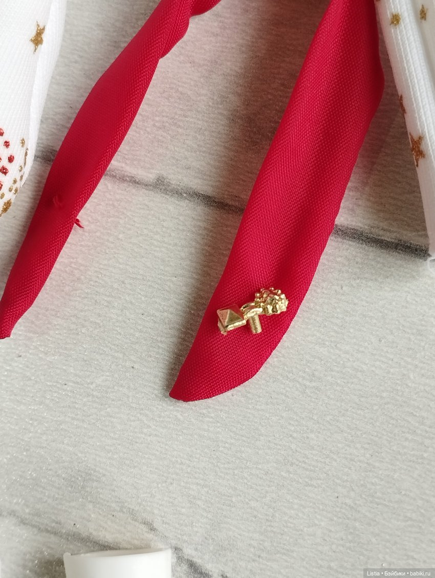 Обзор на Barbie Signature Elvis Presley Doll (GTJ95) 2021