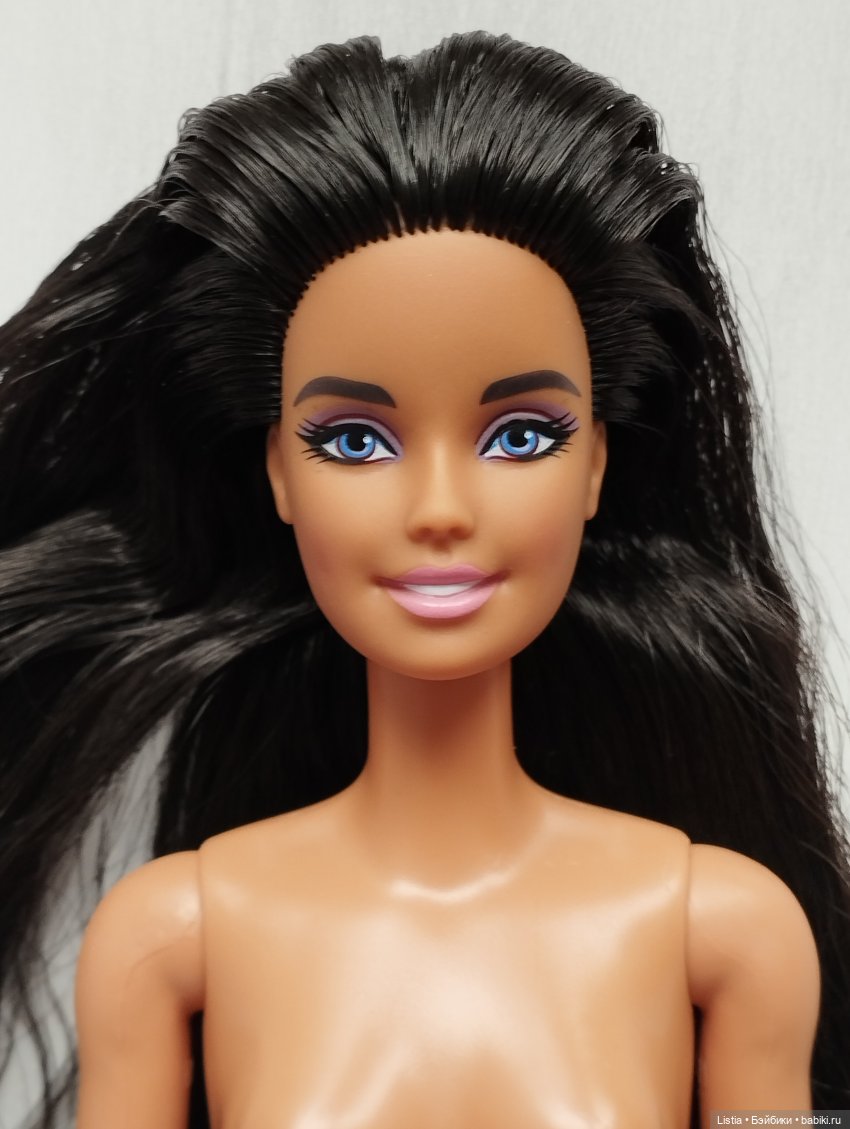 Обзор на Barbie Signature Elvis Presley Doll (GTJ95) 2021