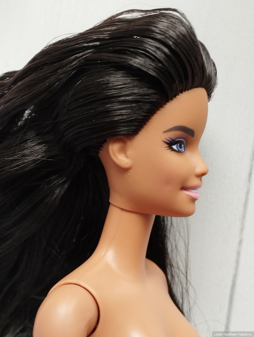 Обзор на Barbie Signature Elvis Presley Doll (GTJ95) 2021