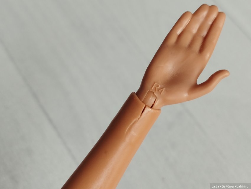 Обзор на Barbie Signature Elvis Presley Doll (GTJ95) 2021