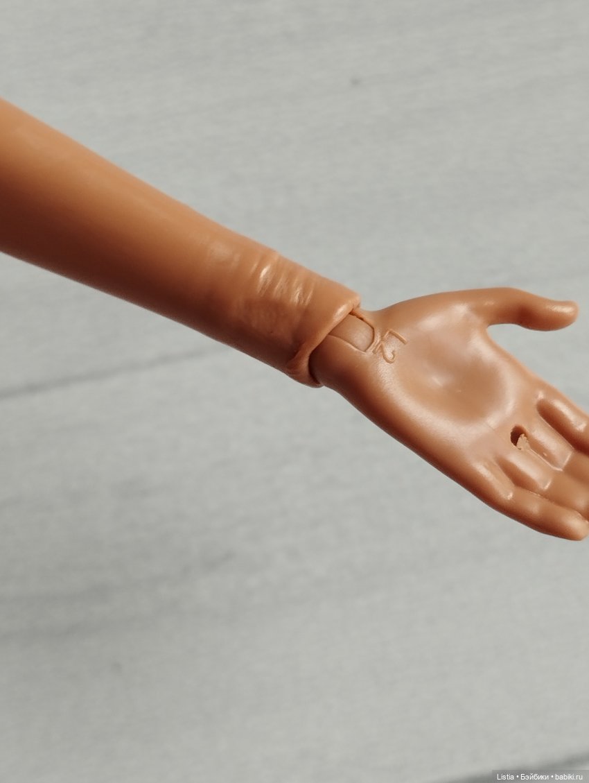 Обзор на Barbie Signature Elvis Presley Doll (GTJ95) 2021