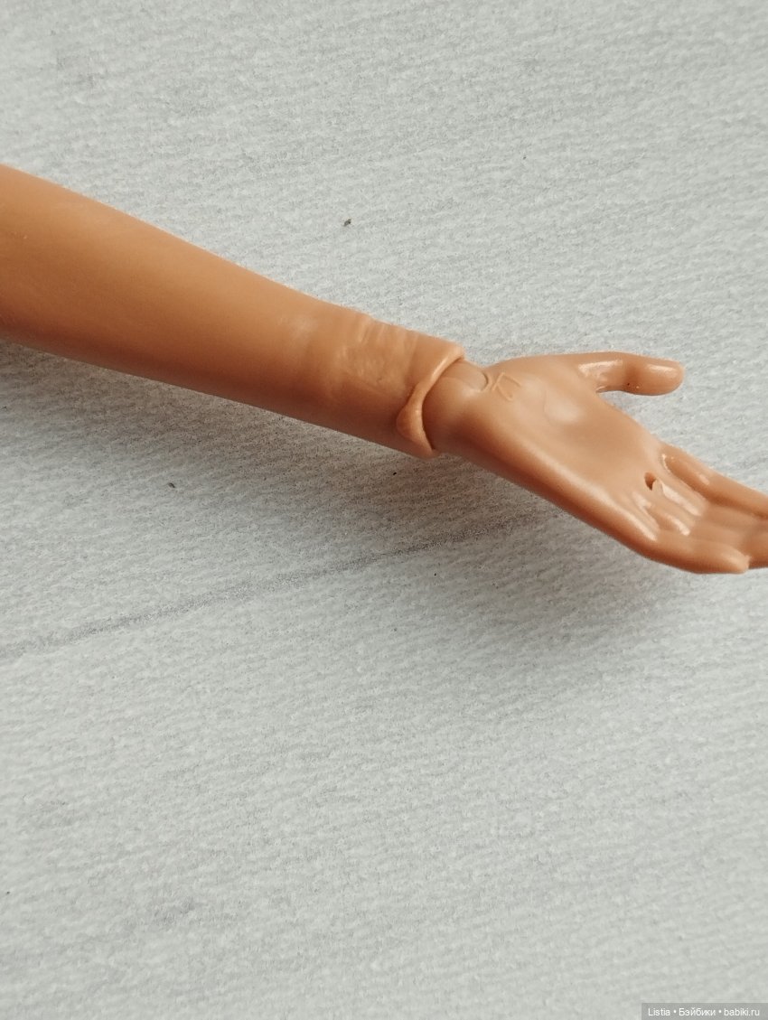 Обзор на Barbie Signature Elvis Presley Doll (GTJ95) 2021