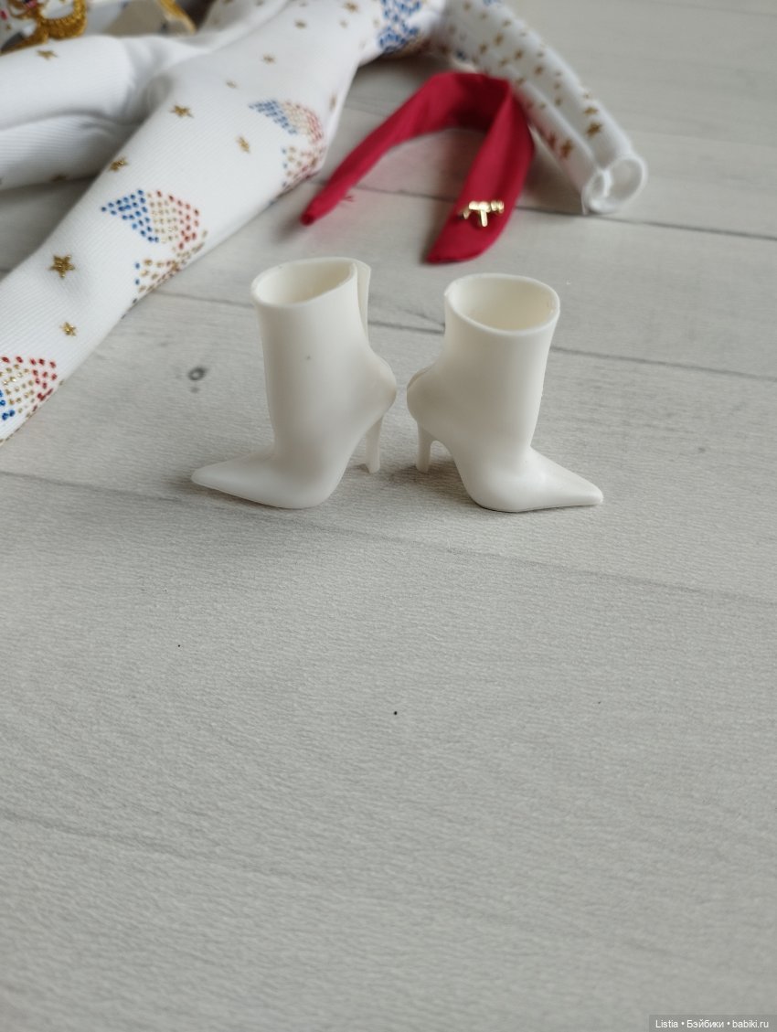 Обзор на Barbie Signature Elvis Presley Doll (GTJ95) 2021