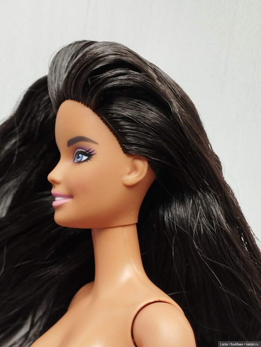 Обзор на Barbie Signature Elvis Presley Doll (GTJ95) 2021