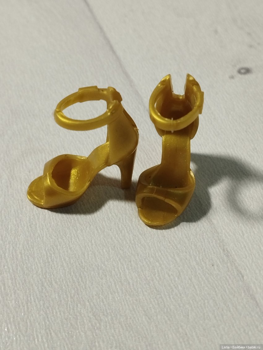 Обзор на Barbie The Movie - President Barbie HPK05 2023