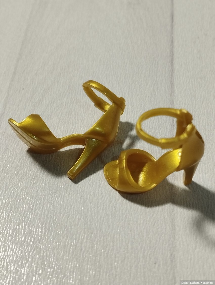 Обзор на Barbie The Movie - President Barbie HPK05 2023