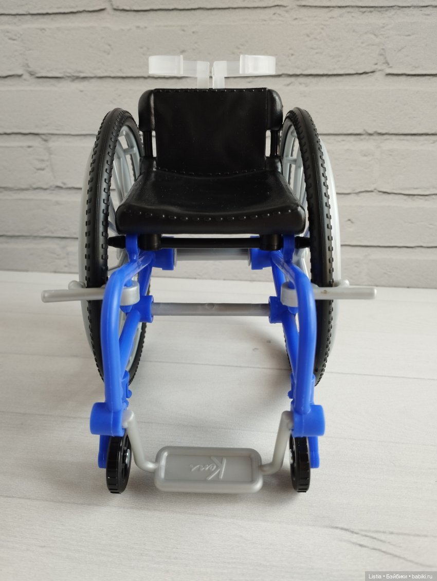 Кен фашионистас №196 (HJT59)