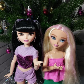 Итоги 2025 года