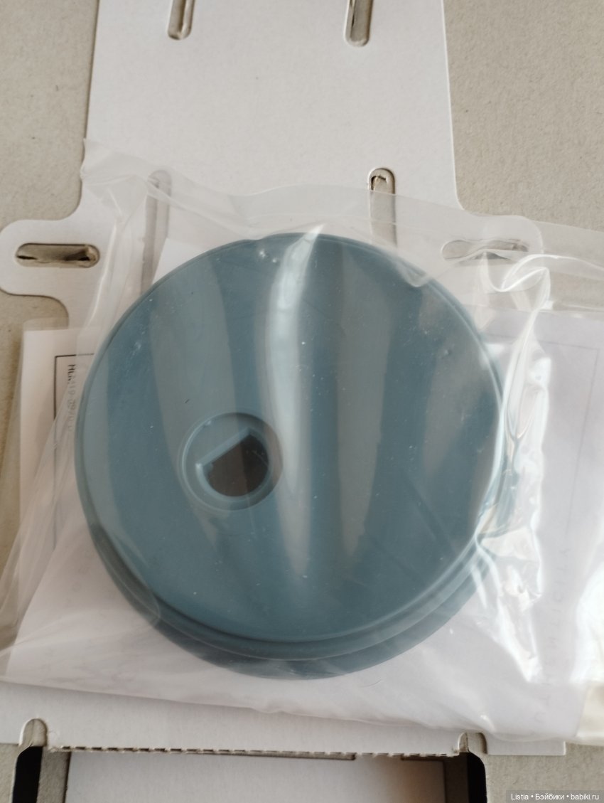 Обзор на Барби мадам Си Джей Уокер из серии «Вдохновляющие женщины» (Barbie Inspiring Women Series Madam C.J. Walker Doll