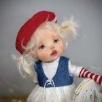 Крошка обитсу