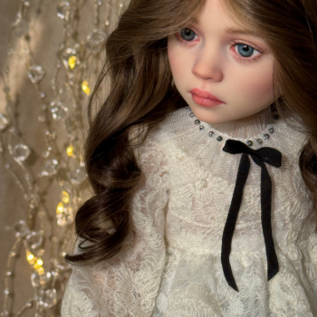 Едем на Бал в Москву! 1-3 мая.