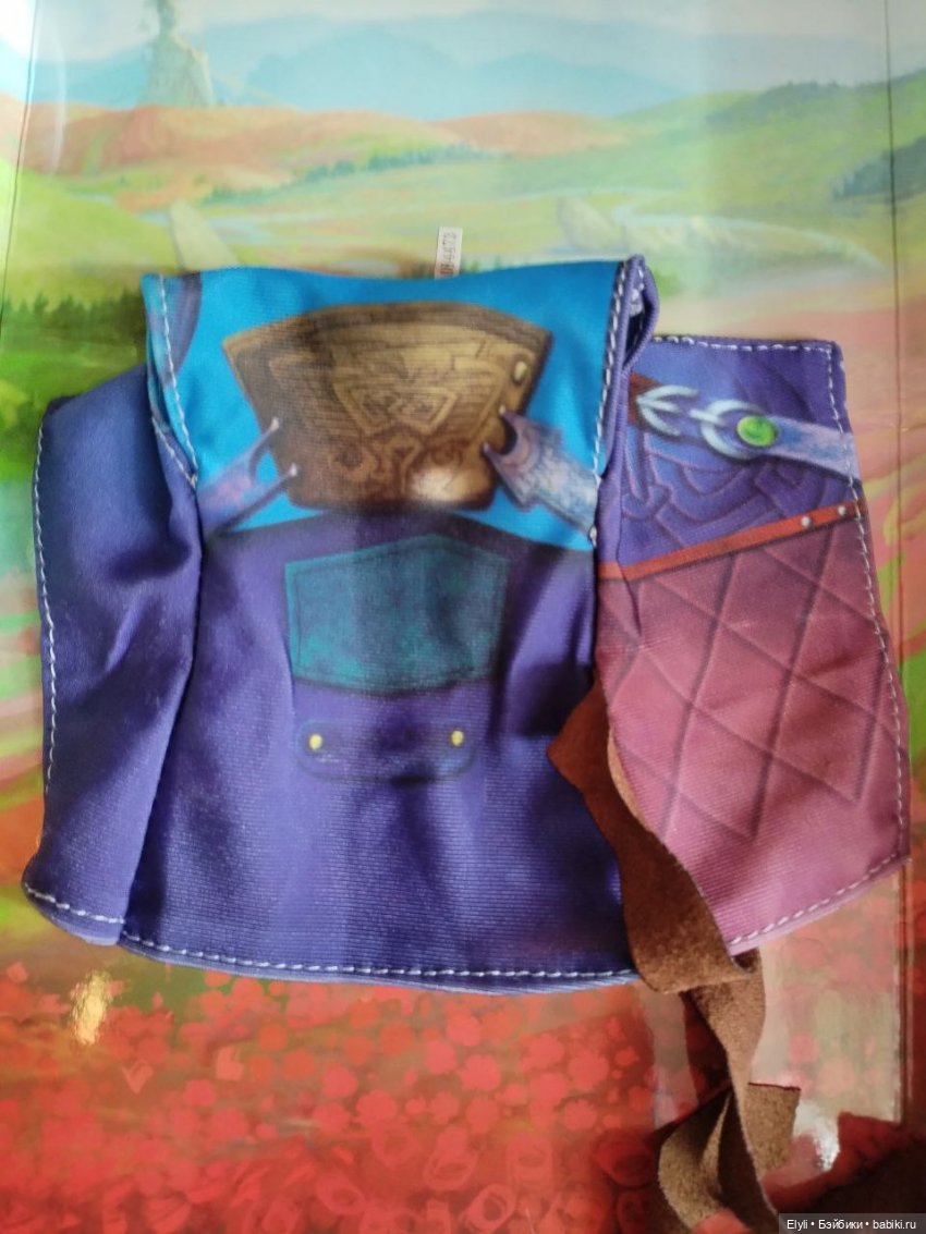 Добро пожаловать, Кощей | Бэйбики Добро пожаловать, Кощей — Аналоги Барби и куклы 1/6: клоны 90 (фото 6)