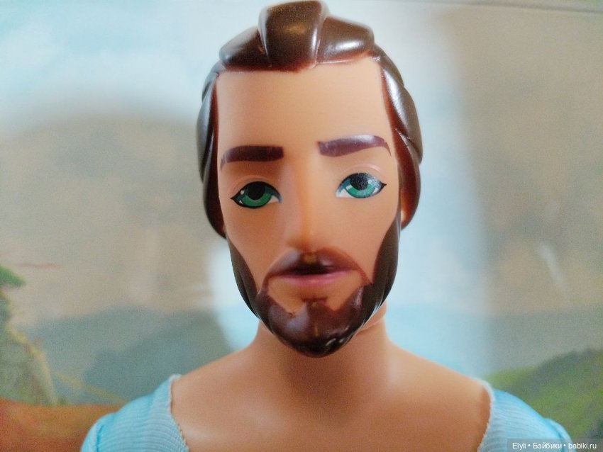 Добро пожаловать, Кощей | Бэйбики Добро пожаловать, Кощей — Аналоги Барби и куклы 1/6: клоны 90 (фото 8)