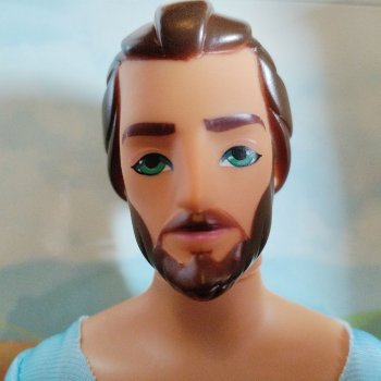 Добро пожаловать, Кощей!