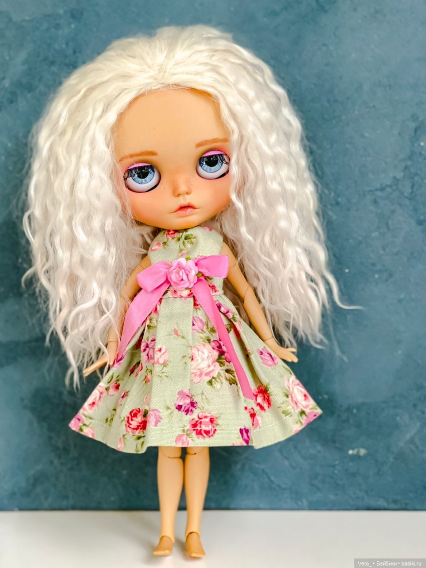 Давно читаю ваши топики - Несколько лет | Бэйбики Давно читаю ваши топики - Несколько лет (фото 2)