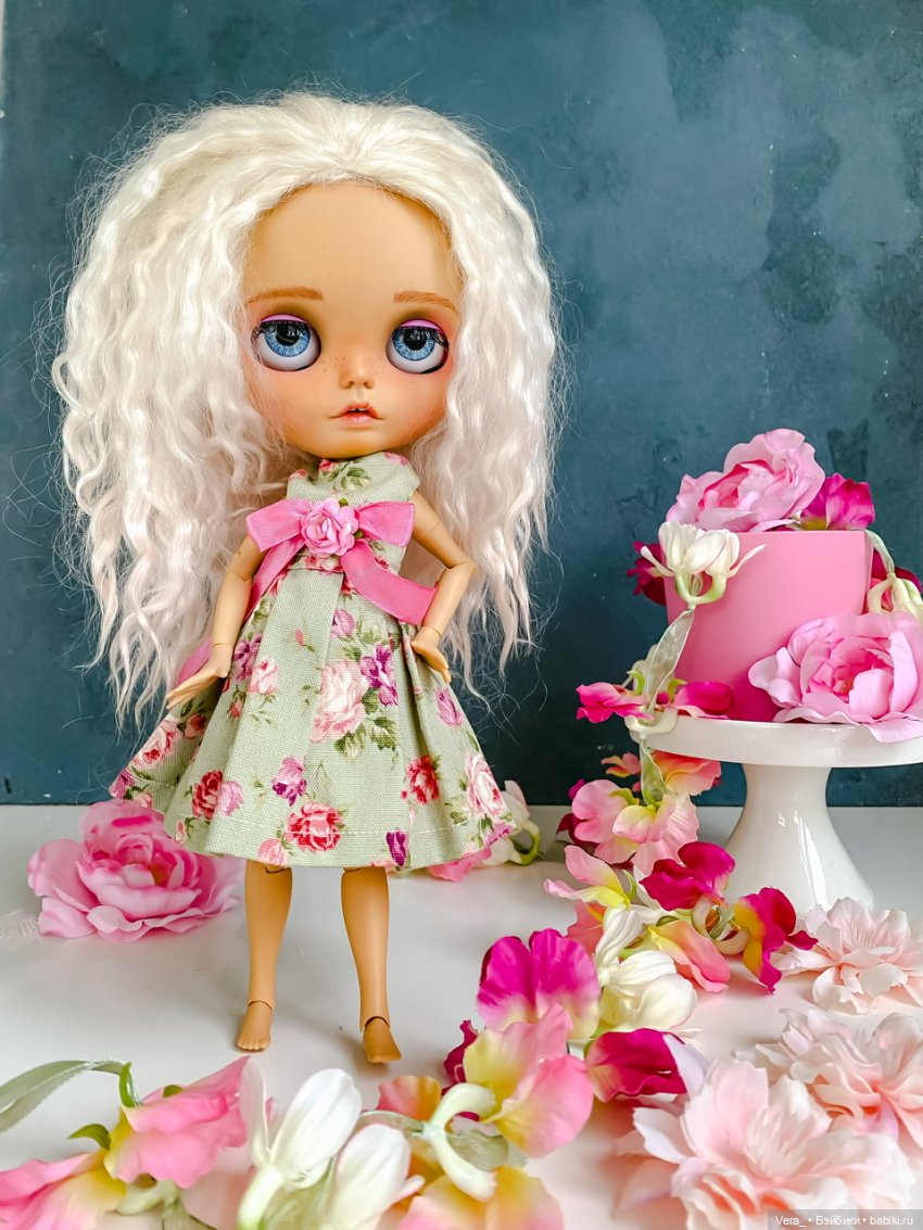 Давно читаю ваши топики - Несколько лет | Бэйбики Давно читаю ваши топики - Несколько лет