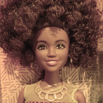 Внезапная любовь