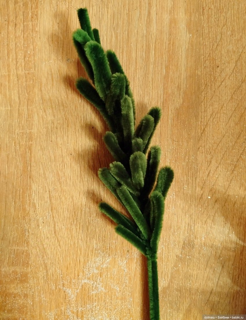 С Новым 2025 — Куклы Barbie (Барби): Looks (фото 4)