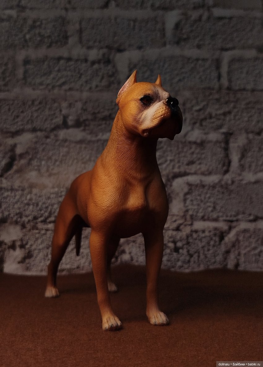 Куклопитомцы — Куклы Barbie (Барби): Looks (фото 9)