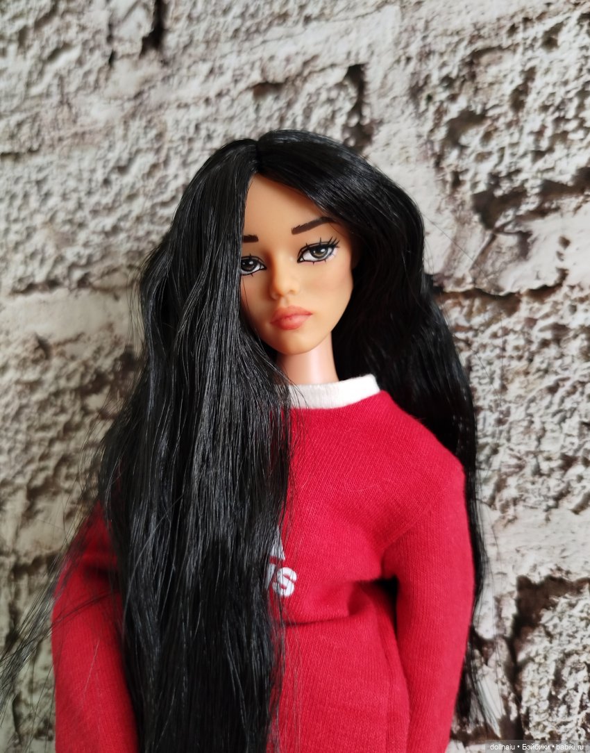 Настроение - Эвер и Панда | Бэйбики Настроение - Эвер и Панда (фото 3)