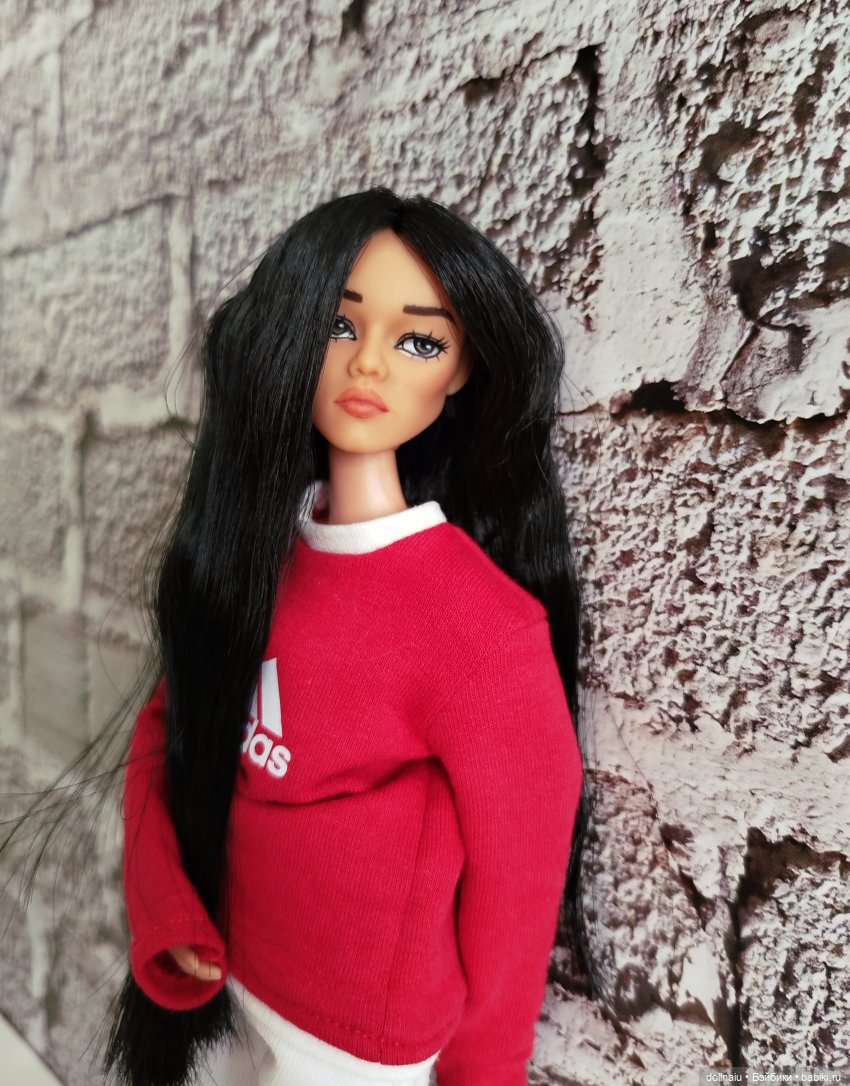 Настроение - Эвер и Панда | Бэйбики Настроение - Эвер и Панда