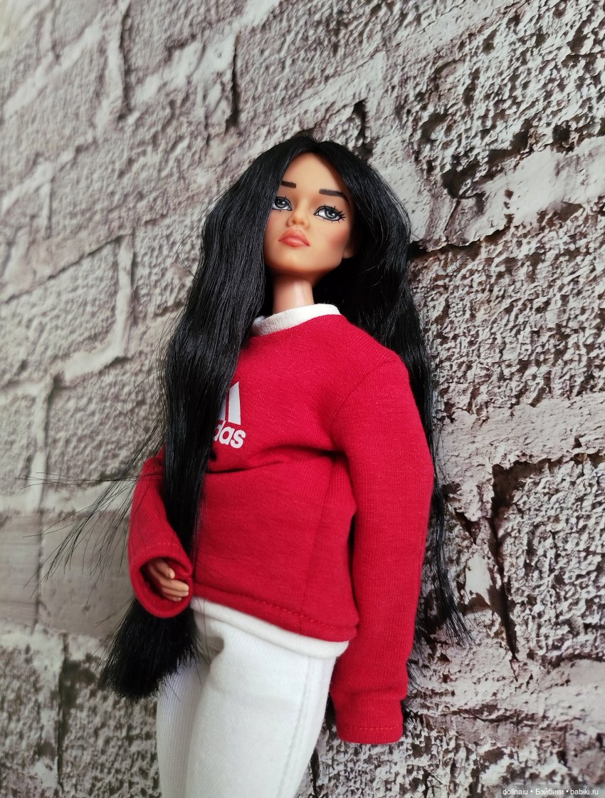 Настроение - Эвер и Панда | Бэйбики Настроение - Эвер и Панда (фото 2)