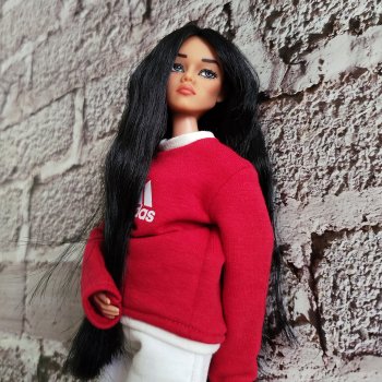 Настроение - Эвер и Панда