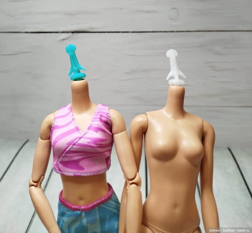 Барби Одиль игровая с аксессуарами и мини-гардеробом | Бэйбики Барби Одиль игровая с аксессуарами и мини-гардеробом