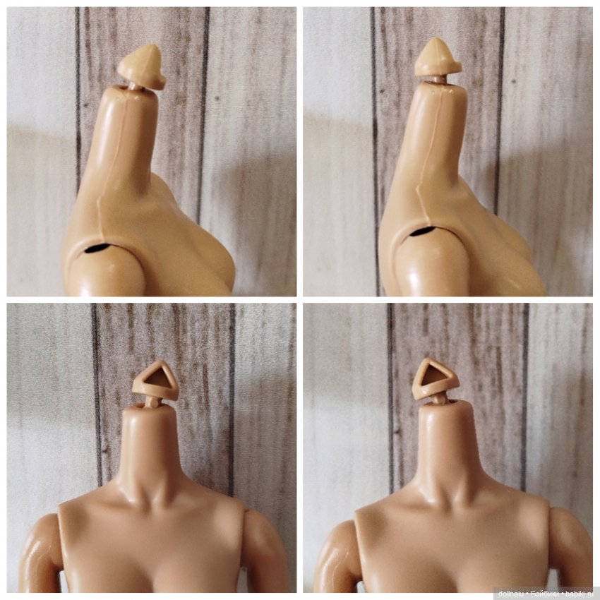 Xian Xian - все-таки получилось (фото 4)