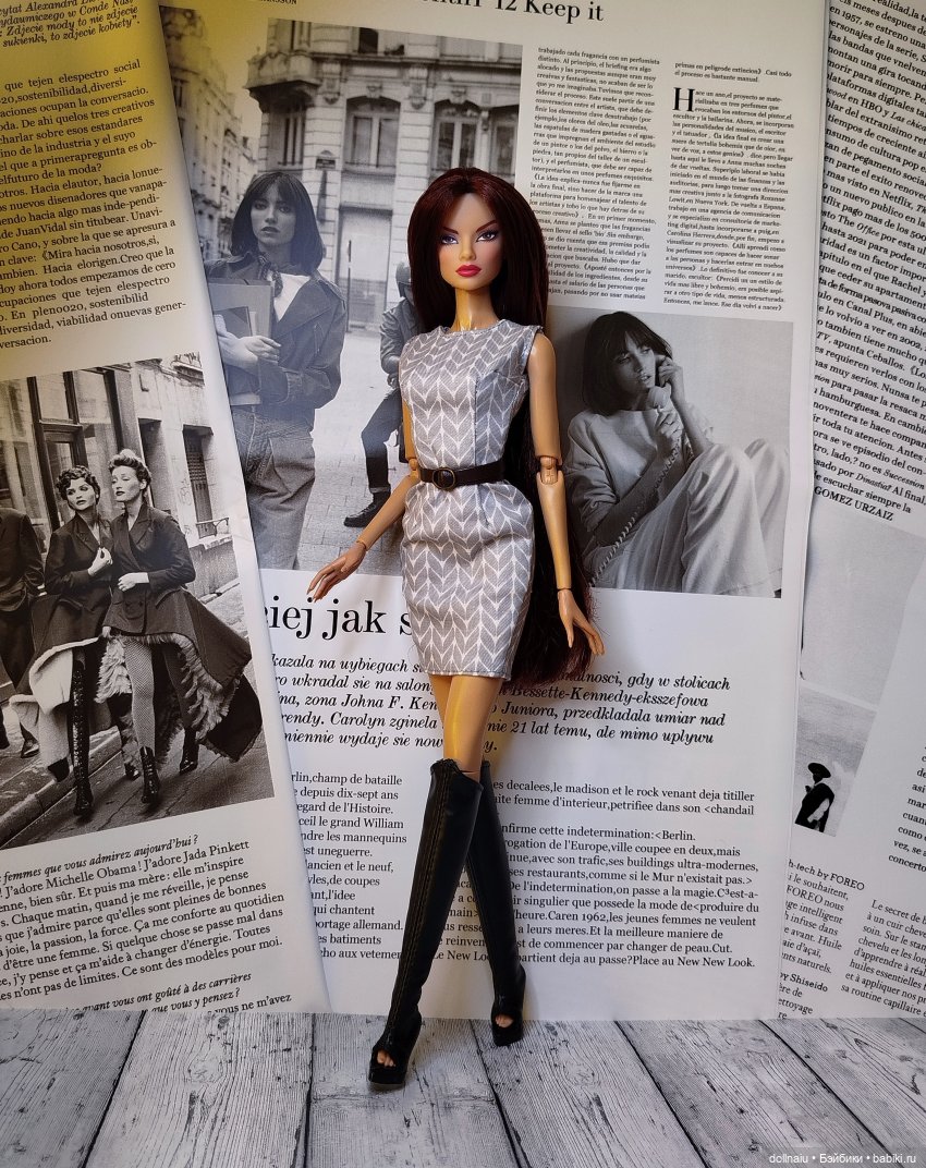 Xian Xian - все-таки получилось (фото 6)