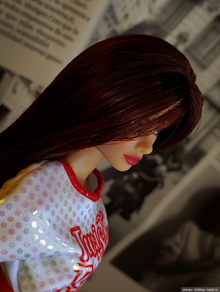 Xian Xian - все-таки получилось