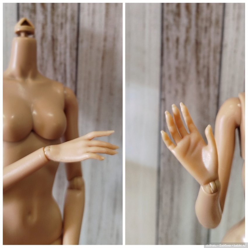 Xian Xian - все-таки получилось (фото 5)