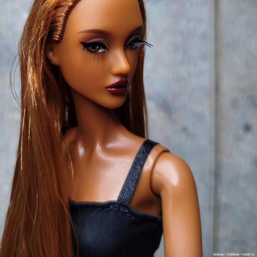 Defa Lucy Series 1 Model No.05 (обзор)