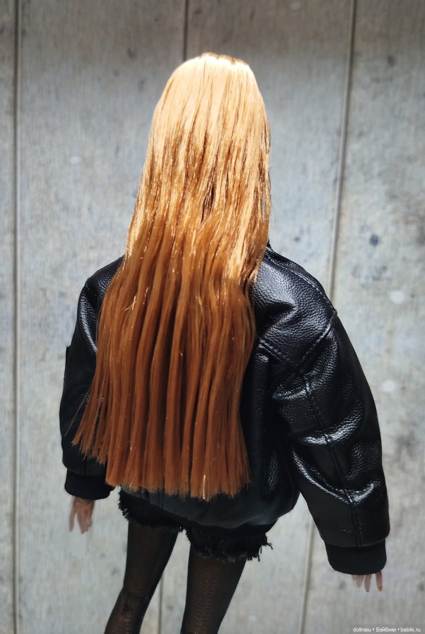 Defa Lucy Series 1 Model No.05 (обзор)