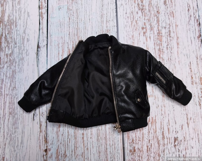 Defa Lucy Series 1 Model No.05 (обзор)