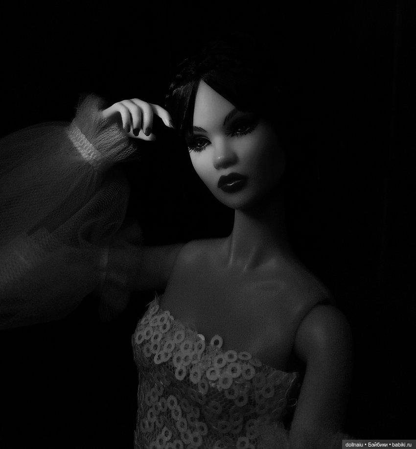 О, этот чудный мир! Куми. Фото тех, кто обычно остается за кадром. Мысли о разном