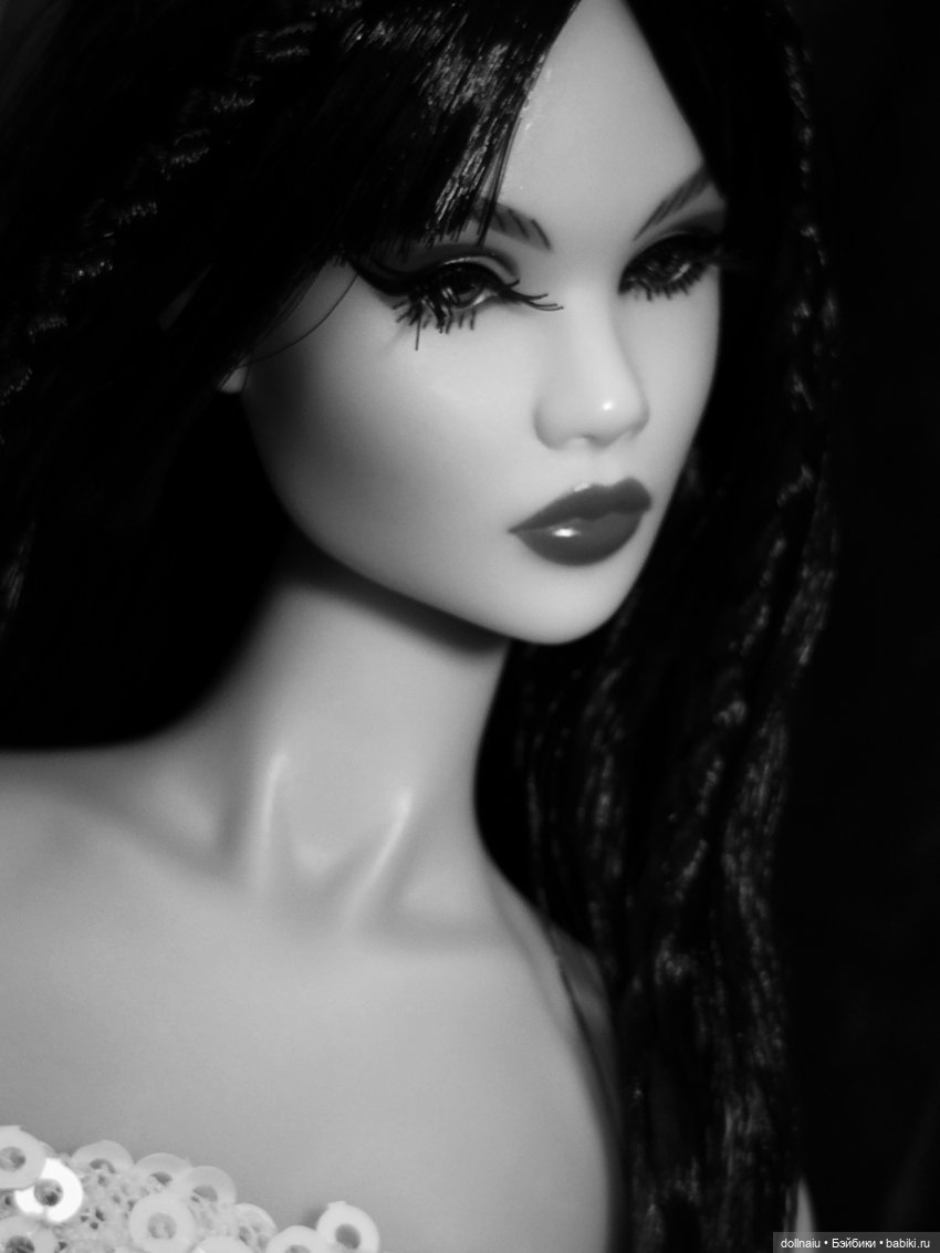 О, этот чудный мир! Куми. Фото тех, кто обычно остается за кадром. Мысли о разном